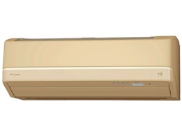 S40VTAXS-C [x[W]