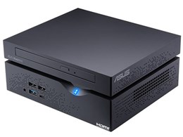VivoMini VC66 VC66-B323Z