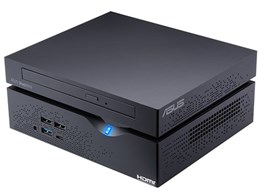 VivoMini VC66 VC66-B324Z