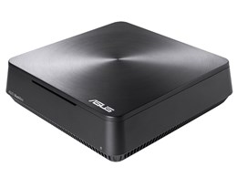 VivoMini VM65N VM65N-G138Z