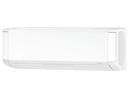 mNA AS-XS22H