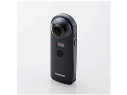 OMNI shot OCAM-VRW01BK