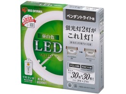 ECOHiLUX LDCL3030SS/N/23-P [�����F]