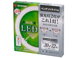 ECOHiLUX LDCL3032SS/N/27-P [F]