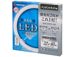 ECOHiLUX LDCL3240SS/D/32-P [F]