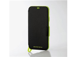 PM-A17XSPFC01 [�u���b�N×���C���O���[��]