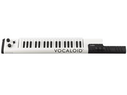 ヤマハ VOCALOID Keyboard VKB-100 価格比較 - 価格.com