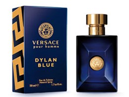 �f�B���� �u���[ EDT 50ml