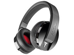 LISTEN WIRELESS FCL-LSW