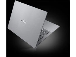 B9440UA B9440UA-72008
