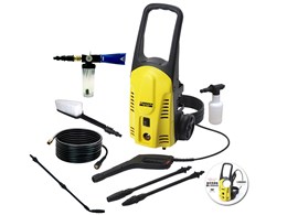 ♦︎③HK-1890 東日本仕様　HIDAKA　高圧洗浄機 家庭用 高圧洗浄機本体 ランキング | 商品一覧 | 高圧洗浄機の