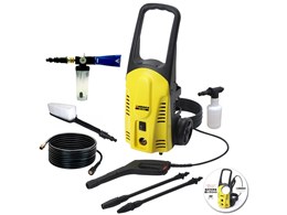 HK-1890 ԃZbg [50Hzp({)]