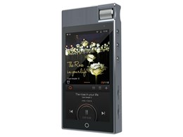 N5ii [32GB]