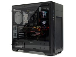 i78700k メモリ8gb × 2 Intel CPU i78700k」の人気商品一覧 | 安い商品を通販サイトから