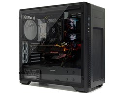 FRGRZ370/KD2 i.com/Core i7/16GB/240GB SSD/Win10/JX^}CYΉ