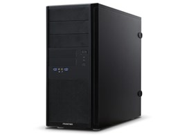 FRGAZ370/KD7 ���i.com����/Core i7/16GB������/240GB SSD/Win10/�J�X�^�}�C�Y�Ή�