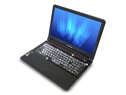 FRGN710/KD8 i.com/Core i7/8GB/525GB SSD/GTX965M/Win10/JX^}CYΉ
