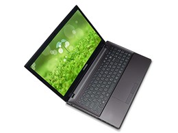 FRNXW610/KD138 価格.com限定/Core i7/8GBメモリ/240GB SSD/Win10/カスタマイズ対応