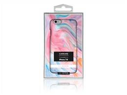 CARRARE MARBLE SS11693i7S [sN]