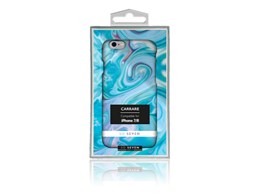 CARRARE MARBLE SS11694i7S [u[]