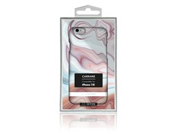 CARRARE MARBLE SS11696i7S [k[h]