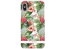 RIO DE JIANEIRO SS11709i8 [sNnCrXJX]