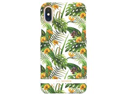 RIO DE JIANEIRO SS11711i8 [CG[nCrXJX]