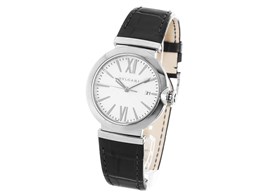 ���`�F�A LU40C6SLD