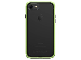 SLAM for iPhone 8/iPhone 7 [Night Flash]