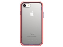 SLAM for iPhone 8/iPhone 7 [Free Flow]