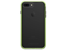 SLAM for iPhone 8 Plus/iPhone 7 Plus [Night Flash]