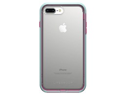 SLAM for iPhone 8 Plus/iPhone 7 Plus [Aloha Sunset]