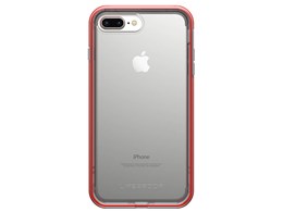 SLAM for iPhone 8 Plus/iPhone 7 Plus [Lava Chaser]