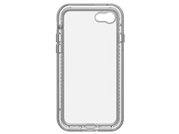 NEXT for iPhone 8/iPhone 7 [Beach Pebble]