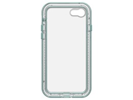 NEXT for iPhone 8/iPhone 7 [Seaside]