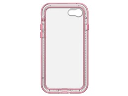 NEXT for iPhone 8/iPhone 7 [Cactus Rose]