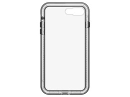 NEXT for iPhone 8 Plus/iPhone 7 Plus [Black Crystal]