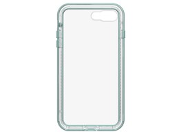 NEXT for iPhone 8 Plus/iPhone 7 Plus [Seaside]