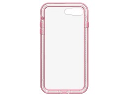 NEXT for iPhone 8 Plus/iPhone 7 Plus [Cactus Rose]