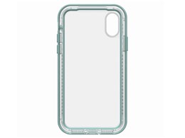 NEXT for iPhone X [Seaside]