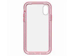 NEXT for iPhone X [Cactus Rose]