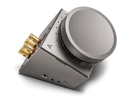 Astell&Kern ACRO L1000 DAM11-ACRO-L1000