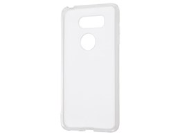 RT-LV30PCC2/CM [NA]