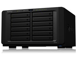 FlashStation FS1018