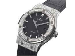 �N���V�b�N �t���[�W���� �`�^�j�E�� �p���F 542.NX.1171.LR.1704
