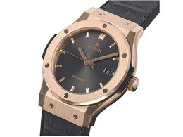 �N���V�b�N �t���[�W���� ���[�V���O �O���[ �L���O�S�[���h 542.OX.7081.LR