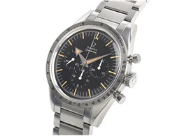 Xs[h}X^[ '57 NmOt 38.6 MM 311.10.39.30.01.001