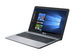 ASUS VivoBook MAX D541NA-GO524T NTT-X Store胂f