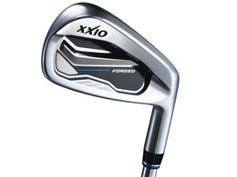 [NVI tH[Wh ACA 6{Zbg [NS PRO MODUS3 TOUR105 DST tbNXFR]