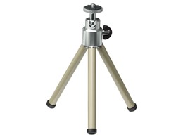 e|bh3 H-EP3-SG [VpS[h]